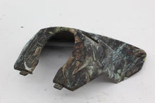 Load image into Gallery viewer, 2010 Polaris Sportsman 850 Front Cover 5437813-455
