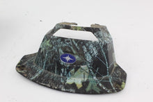 Load image into Gallery viewer, 2010 Polaris Sportsman 850 Front Cover 5437813-455
