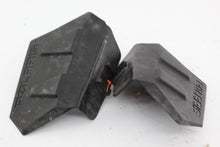 Load image into Gallery viewer, 2010 Polaris Sportsman 850 Front CV Shields 5436657-070
