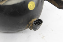 Load image into Gallery viewer, 2010 Polaris Sportsman 850 Upper Head Light 2410614
