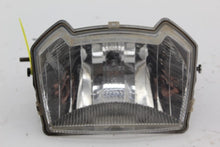 Load image into Gallery viewer, 2010 Polaris Sportsman 850 Upper Head Light 2410614
