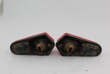 Load image into Gallery viewer, 2010 Polaris Sportsman 850 Tail Light Assy 2411153
