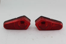 Load image into Gallery viewer, 2010 Polaris Sportsman 850 Tail Light Assy 2411153
