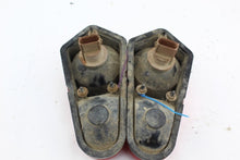 Load image into Gallery viewer, 2010 Polaris Sportsman 850 Tail Light Assy 2411153
