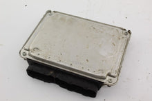 Load image into Gallery viewer, 2010 Polaris Sportsman 850 ECM, ECU, CDI Box 4012616
