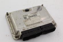 Load image into Gallery viewer, 2010 Polaris Sportsman 850 ECM, ECU, CDI Box 4012616
