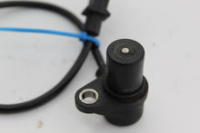 Load image into Gallery viewer, 2010 Polaris Sportsman 850 Crank Position Sensor 2411589
