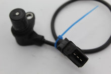 Load image into Gallery viewer, 2010 Polaris Sportsman 850 Crank Position Sensor 2411589

