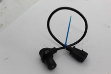 Load image into Gallery viewer, 2010 Polaris Sportsman 850 Crank Position Sensor 2411589
