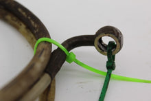 Load image into Gallery viewer, 2010 Polaris Sportsman 850 Rear Brake Line 1911561

