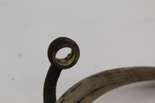 Load image into Gallery viewer, 2010 Polaris Sportsman 850 Rear Brake Line 1911561
