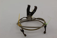 Load image into Gallery viewer, 2010 Polaris Sportsman 850 Front Brake Lines 1911383

