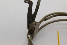 Load image into Gallery viewer, 2010 Polaris Sportsman 850 Front Brake Lines 1911383
