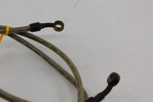Load image into Gallery viewer, 2010 Polaris Sportsman 850 Front Brake Lines 1911383
