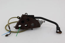 Load image into Gallery viewer, 2010 Polaris Sportsman 850 Rear Brake Master Cylinder Assy 2203283
