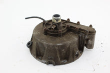 Load image into Gallery viewer, 2010 Polaris Sportsman 850 Stator Cover 2203939
