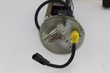Load image into Gallery viewer, 2010 Polaris Sportsman 850 Fuel Pump Assy 2204307
