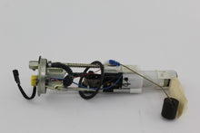 Load image into Gallery viewer, 2010 Polaris Sportsman 850 Fuel Pump Assy 2204307
