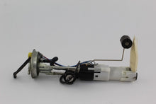Load image into Gallery viewer, 2010 Polaris Sportsman 850 Fuel Pump Assy 2204307
