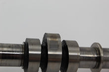 Load image into Gallery viewer, 2009 Polaris Sportsman 850 Camshaft Intake Exhaust 2209917
