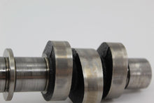 Load image into Gallery viewer, 2009 Polaris Sportsman 850 Camshaft Intake Exhaust 2209917
