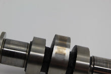 Load image into Gallery viewer, 2009 Polaris Sportsman 850 Camshaft Intake Exhaust 2209917
