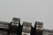 Load image into Gallery viewer, 2009 Polaris Sportsman 850 Camshaft Intake Exhaust 2209917
