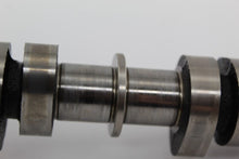 Load image into Gallery viewer, 2009 Polaris Sportsman 850 Camshaft Intake Exhaust 2209917
