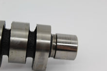 Load image into Gallery viewer, 2009 Polaris Sportsman 850 Camshaft Intake Exhaust 2209917
