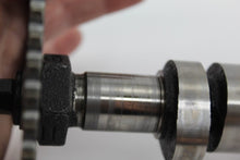 Load image into Gallery viewer, 2009 Polaris Sportsman 850 Camshaft Intake Exhaust 2209917
