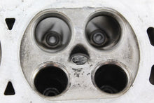 Load image into Gallery viewer, 2009 Polaris Sportsman 850 Cylinder Head 3022565
