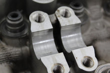 Load image into Gallery viewer, 2009 Polaris Sportsman 850 Cylinder Head 3022565

