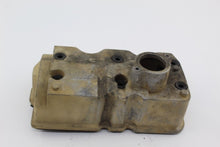 Load image into Gallery viewer, 2009 Polaris Sportsman 850 Rocker/Valve Cover 1209437

