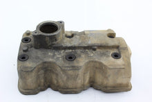 Load image into Gallery viewer, 2009 Polaris Sportsman 850 Rocker/Valve Cover 1209437
