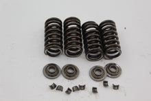 Load image into Gallery viewer, 2009 Polaris Sportsman 850 Intake Springs &amp; Retainers 7045875
