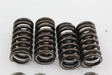 Load image into Gallery viewer, 2009 Polaris Sportsman 850 Intake Springs &amp; Retainers 7045875
