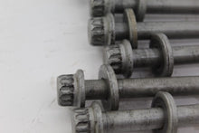 Load image into Gallery viewer, 2009 Polaris Sportsman 850 Cylinder Head Bolts 7519219
