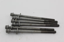Load image into Gallery viewer, 2009 Polaris Sportsman 850 Cylinder Head Bolts 7519219
