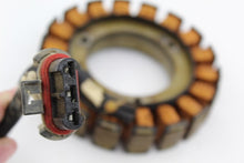 Load image into Gallery viewer, 2009 Polaris Sportsman 850 Stator Assy 4011427
