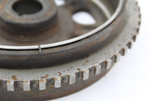 Load image into Gallery viewer, 2009 Polaris Sportsman 850 Flywheel Assy 2205188
