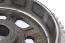 Load image into Gallery viewer, 2009 Polaris Sportsman 850 Flywheel Assy 2205188
