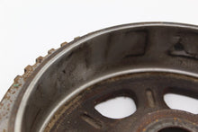 Load image into Gallery viewer, 2009 Polaris Sportsman 850 Flywheel Assy 2205188
