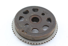 Load image into Gallery viewer, 2009 Polaris Sportsman 850 Flywheel Assy 2205188

