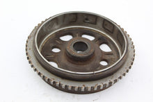 Load image into Gallery viewer, 2009 Polaris Sportsman 850 Flywheel Assy 2205188
