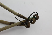Load image into Gallery viewer, 2009 Polaris Sportsman 850 Rear Brake Lines 1911298

