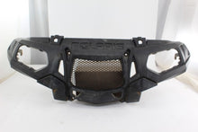 Load image into Gallery viewer, 2009 Polaris Sportsman 850 Front Bumper Assy 5435807-070
