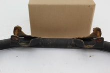 Load image into Gallery viewer, 2009 Polaris Sportsman 850 Rear Metal Bumper 123456
