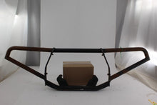 Load image into Gallery viewer, 2009 Polaris Sportsman 850 Rear Metal Bumper 123456
