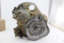 Load image into Gallery viewer, 2009 Polaris Sportsman 850 Transmission Assy 1332786
