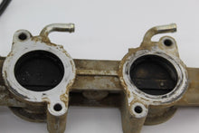 Load image into Gallery viewer, 2009 Polaris Sportsman 850 Throttle Body Assy 1203943
